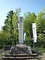 関ヶ原古戦場<br />
　附　徳川家康最初陣地<br />
　徳川家康最後陣地<br />
　石田三成陣地<br />
　岡山烽火場<br />
　大谷吉隆墓<br />
　東首塚<br />
　西首塚