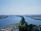 油島千本松締切堤