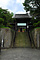 玉泉寺