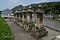 玉泉寺