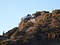久能山
