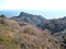 久能山