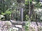 長久手古戦場<br />
　附　御旗山<br />
　首塚<br />
　色金山