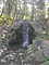 円山公園