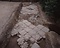 方広寺大仏殿跡及び石塁・石塔