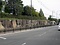 方広寺大仏殿跡及び石塁・石塔