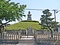 方広寺大仏殿跡及び石塁・石塔