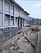 方広寺大仏殿跡及び石塁・石塔