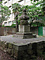 方広寺大仏殿跡及び石塁・石塔