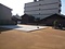 平安宮跡<br />
　内裏跡<br />
　朝堂院跡<br />
　豊楽院跡