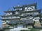 姫路城跡