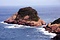 但馬御火浦