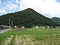 新宮宮内遺跡