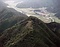 山名氏城跡<br />
　此隅山城跡<br />
　有子山城跡