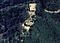 山名氏城跡<br />
　此隅山城跡<br />
　有子山城跡
