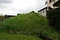 大塚山古墳群<br />
　大塚山古墳<br />
　城山古墳<br />
　高山塚一号古墳<br />
　高山塚二号古墳<br />
　高山塚三号古墳<br />
　高山塚四号古墳<br />
　九僧塚古墳<br />
　丸山古墳
