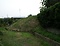 大塚山古墳群<br />
　大塚山古墳<br />
　城山古墳<br />
　高山塚一号古墳<br />
　高山塚二号古墳<br />
　高山塚三号古墳<br />
　高山塚四号古墳<br />
　九僧塚古墳<br />
　丸山古墳