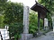 宮滝遺跡