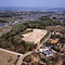 ナガレ山古墳