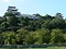 和歌山城