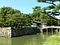 和歌山城