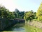 和歌山城