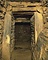 岩橋千塚古墳群
