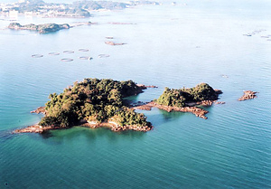 神島
