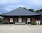 万福寺庭園