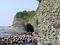 石見畳ヶ浦