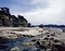 石見畳ヶ浦