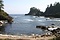 隠岐布施海岸