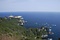 隠岐白島海岸