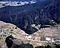 毛利氏城跡<br />
　多治比猿掛城跡<br />
　郡山城跡