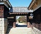松山城跡