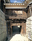 松山城跡