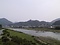 河後森城跡