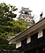 高知城跡