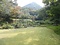 清水寺本坊庭園