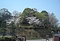 八女古墳群<br />
　乗場古墳<br />
　石人山古墳<br />
　岩戸山古墳<br />
　善蔵塚古墳<br />
　弘化谷古墳<br />
　丸山塚古墳<br />
　丸山古墳<br />
　茶臼塚古墳
