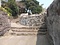 平戸和蘭商館跡