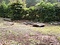 原山支石墓群