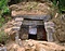 永安寺東古墳・永安寺西古墳