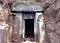 永安寺東古墳・永安寺西古墳