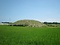 川南古墳群