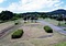 指宿橋牟礼川遺跡