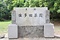 佐多旧薬園
