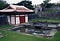 円覚寺跡