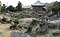 阿波国分寺庭園