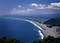 熊野参詣道<br />
　紀伊路<br />
　中辺路<br />
　大辺路<br />
　小辺路<br />
　伊勢路<br />
　熊野川<br />
　七里御浜<br />
　花の窟